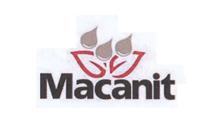 MACANIT