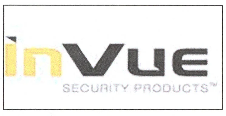 INVUE SECURITY PRODUCTS