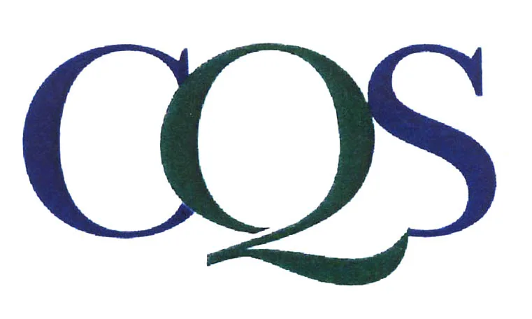 CQS