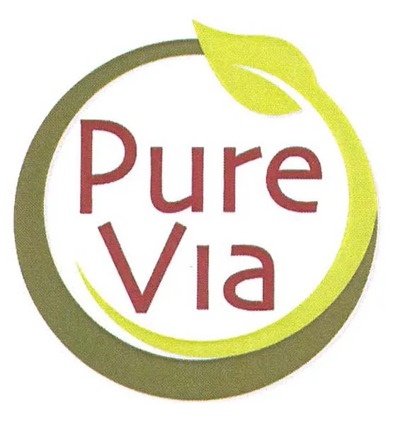 PURE VIA