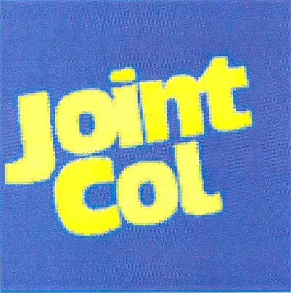 JOINT COL