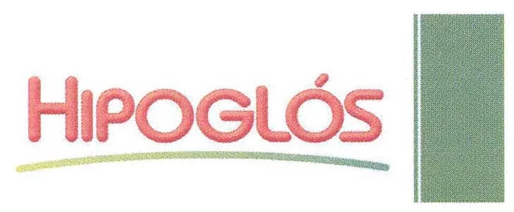 HIPOGLOS