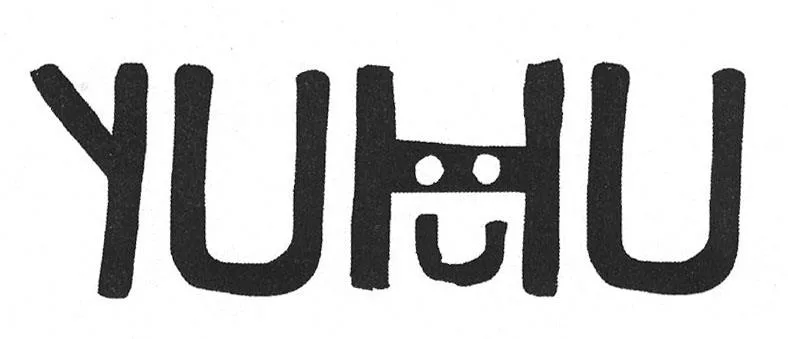 YUHU