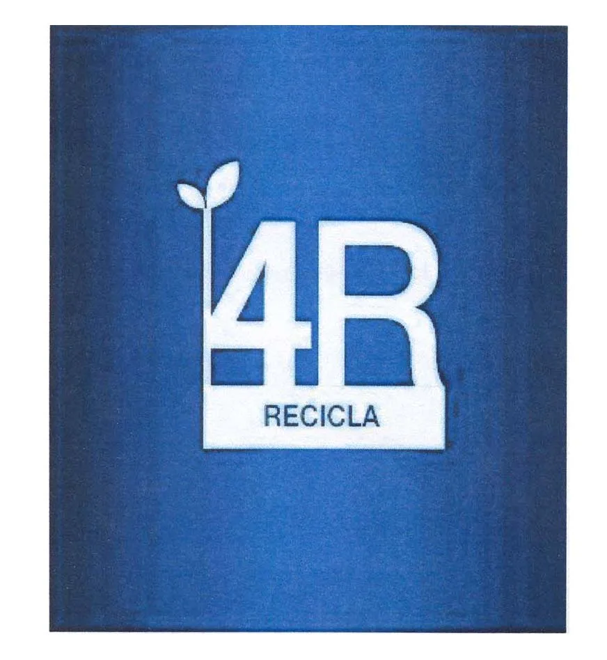 4R RECICLA