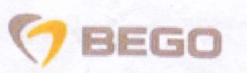 BEGO