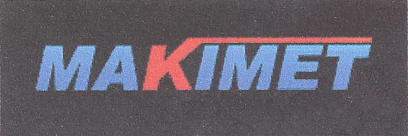 MAKIMET