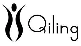 QILING