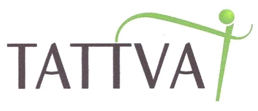 TATTVA