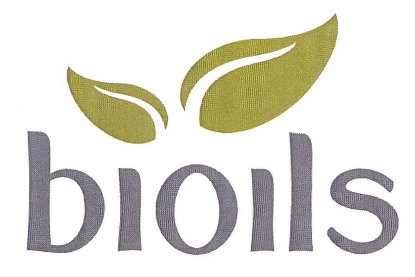 BIOILS