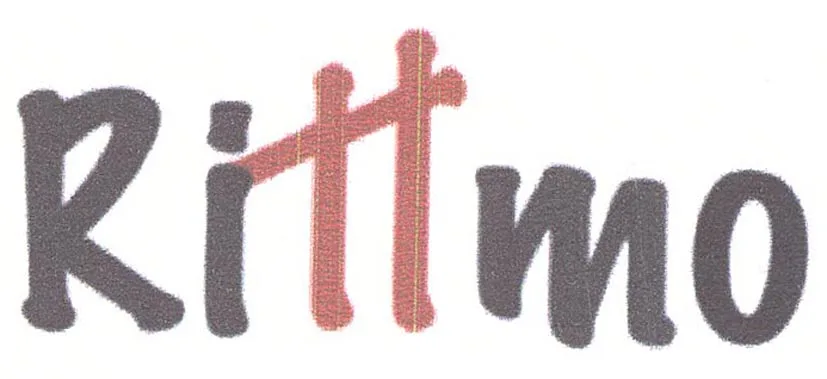RITTMO