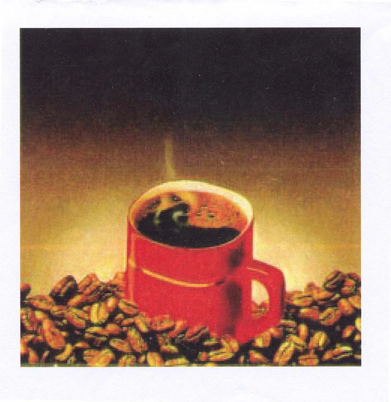 Acta 1018082