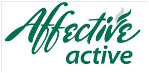 AFFECTIVE  ACTIVE