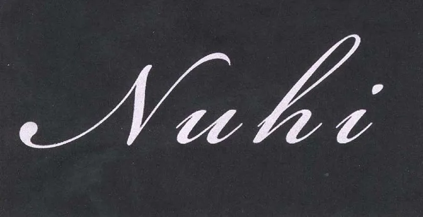 NUHI