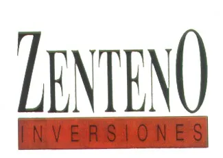 ZENTENO