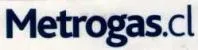METROGAS.CL