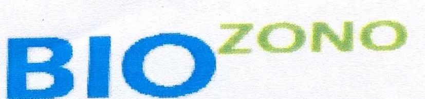 BIOZONO