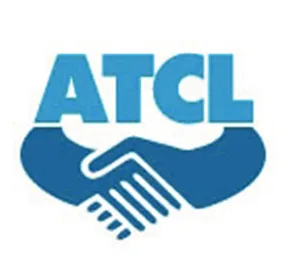 ATCL