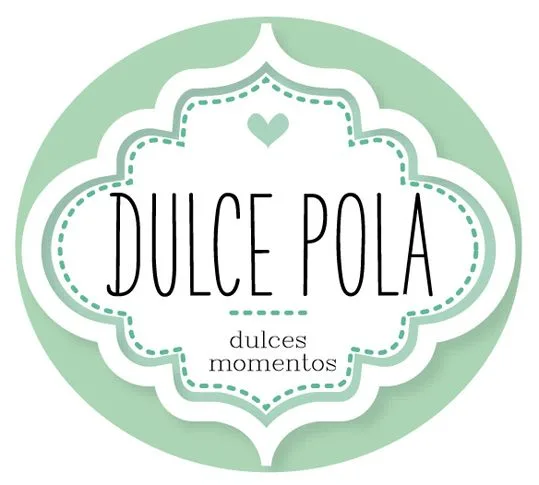 DULCE POLA DULCES MOMENTOS