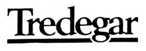 TREDEGAR