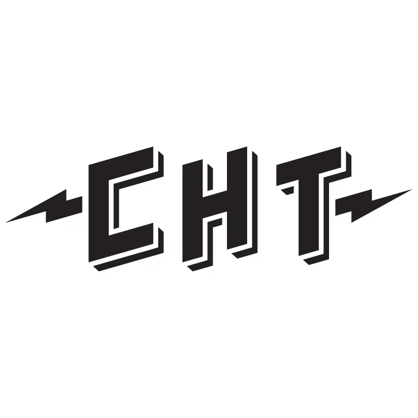 CHT