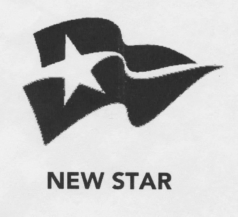 NEW STAR