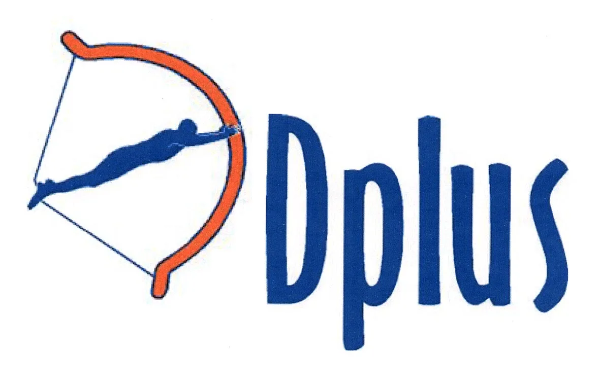 DPLUS