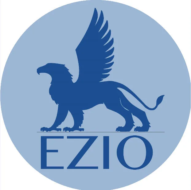 EZIO