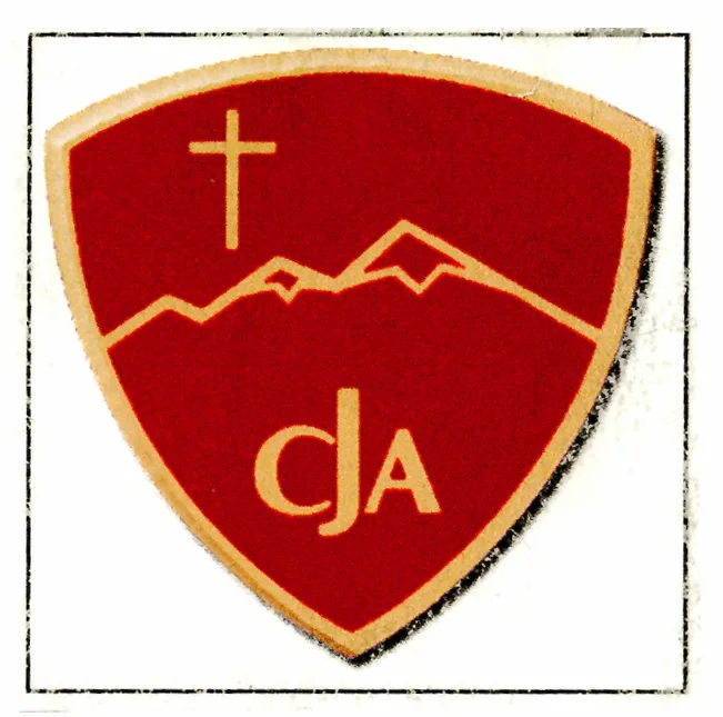 CJA