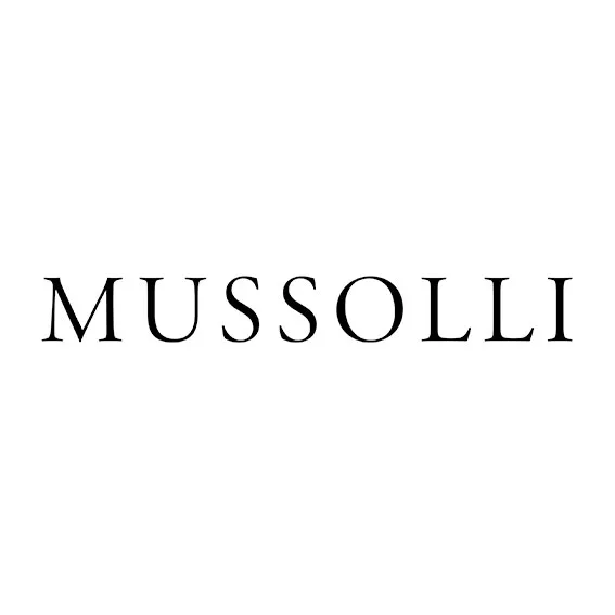 MUSSOLLI