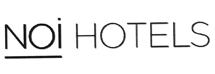 NOI HOTELS
