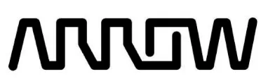 ARROW