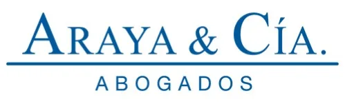 ARAYA & CIA. ABOGADOS