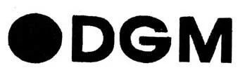 D G M