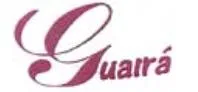 GUAIRÁ