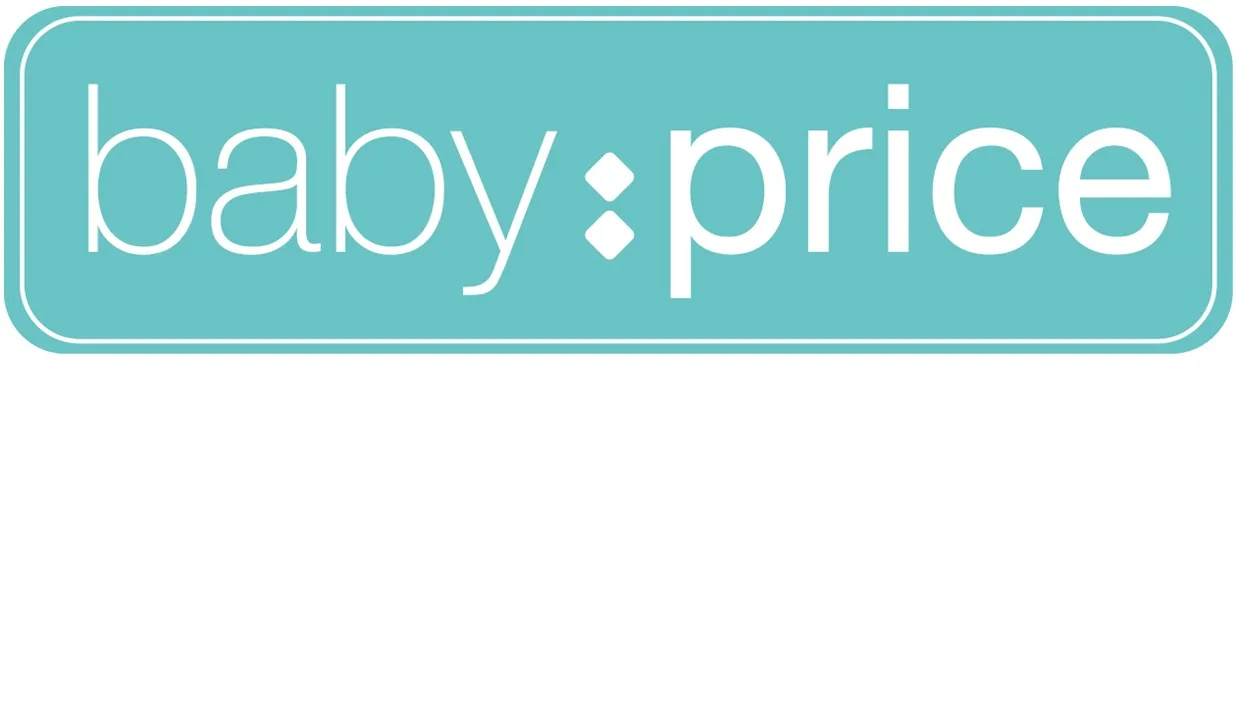 BABY PRICE