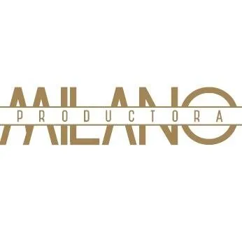 PRODUCTORA MILANO