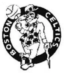 BOSTON CELTICS