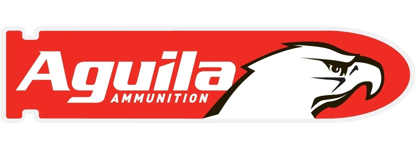 AGUILA AMMUNITION