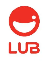 LUB