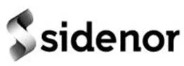 SIDENOR