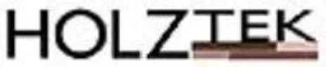 HOLZTEK
