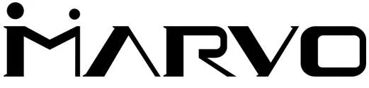 MARVO