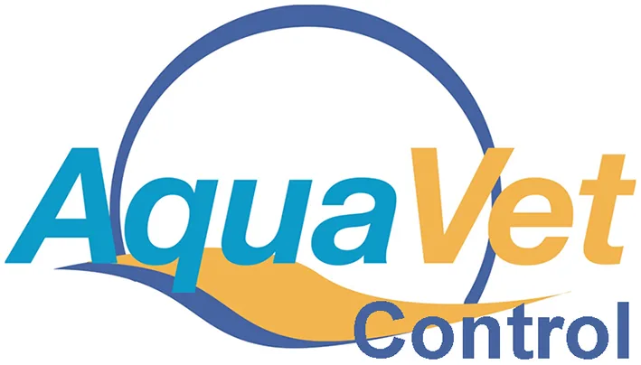 AQUAVET CONTROL