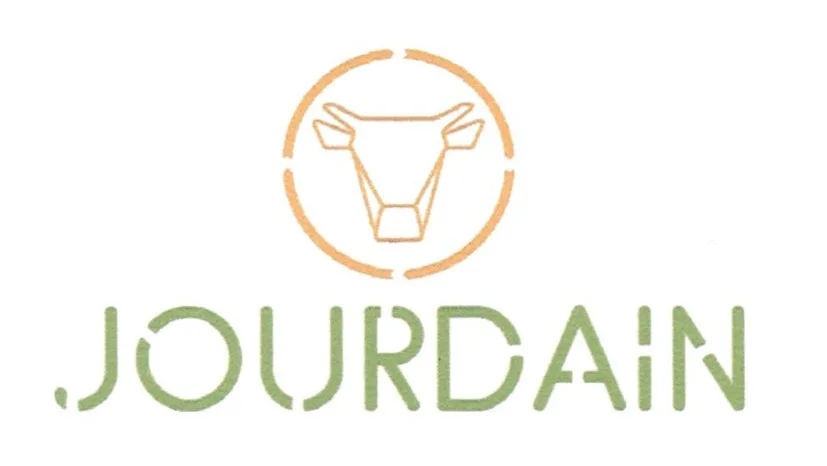 JOURDAIN