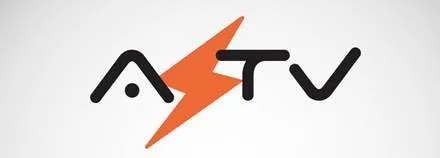 ATV