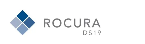 ROCURA DS19