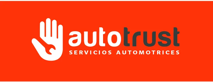 AUTOTRUST