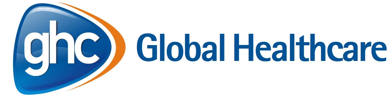 ghc Global Healthcare