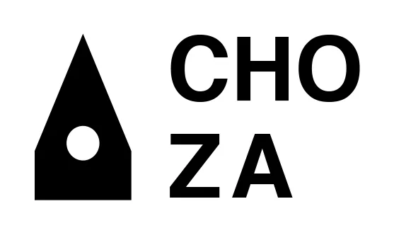 CHO ZA