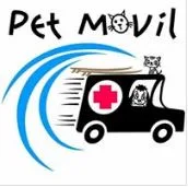 PET MOVIL
